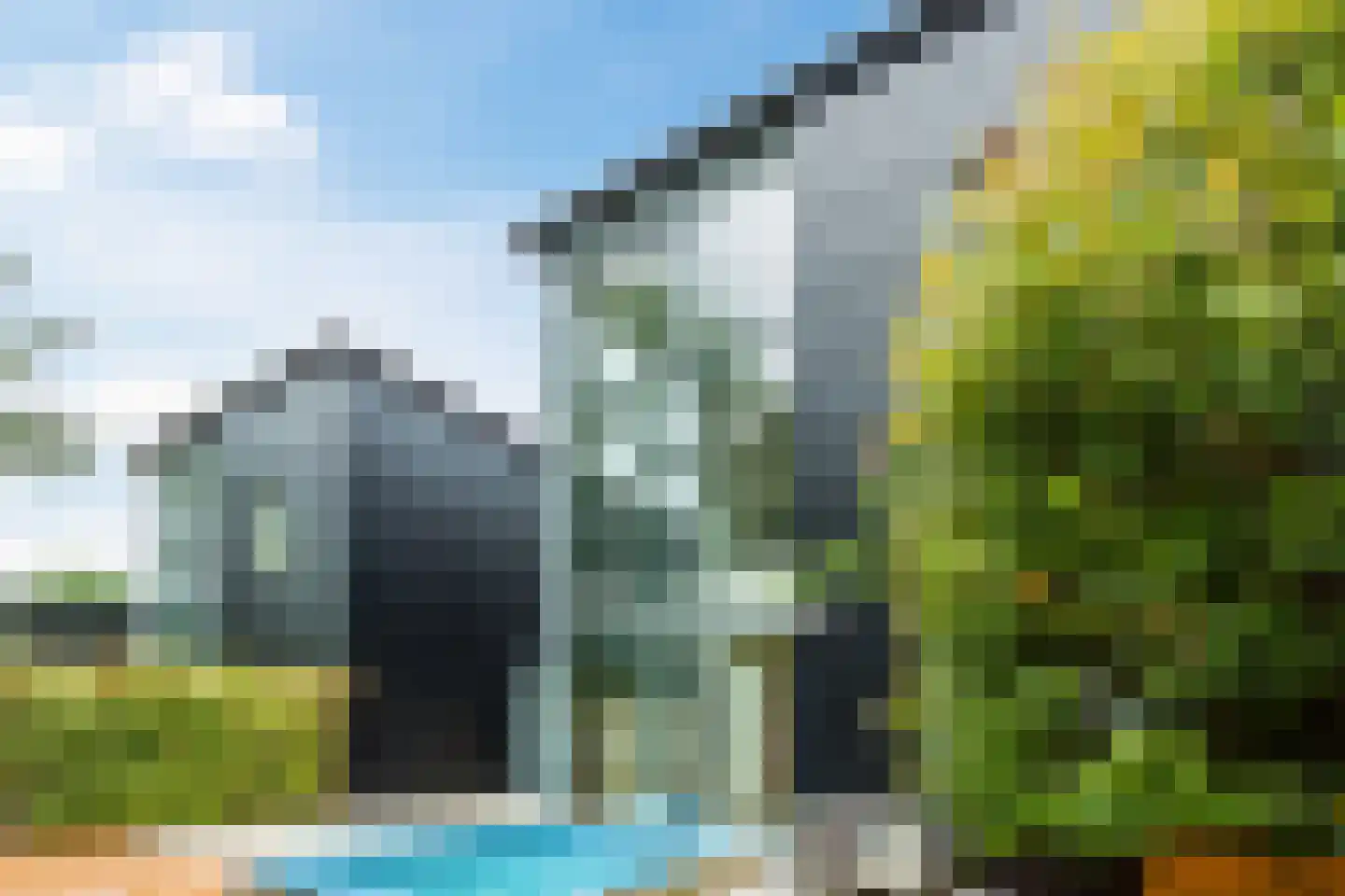 Oskar Nedbalhof 8 Utrecht thumbnail 20