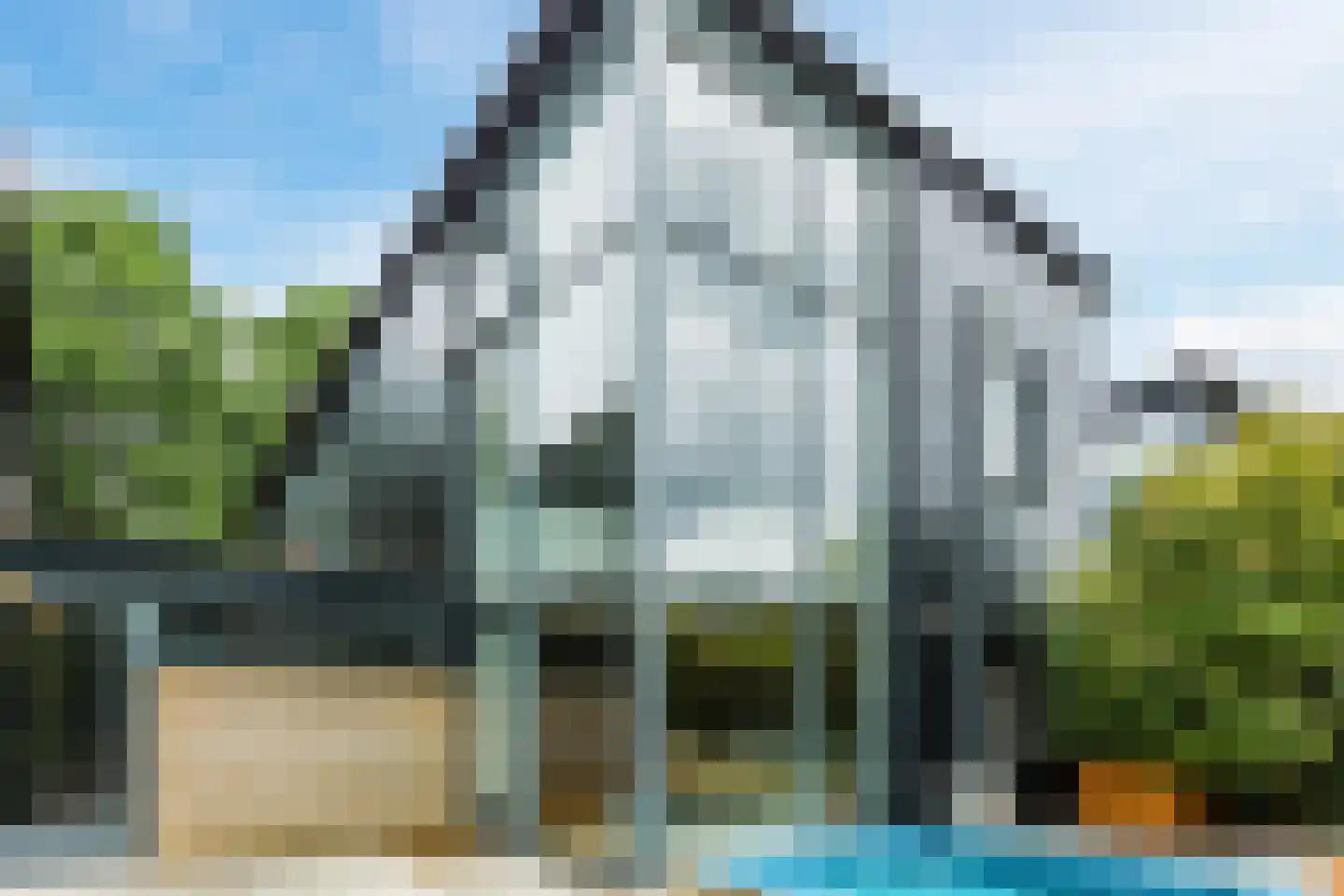 Oskar Nedbalhof 8 Utrecht thumbnail 21