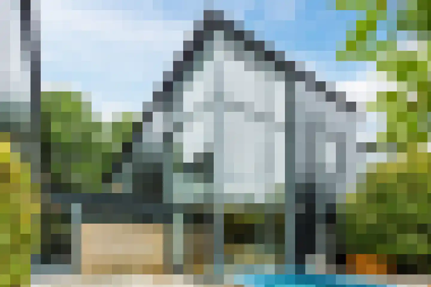 Oskar Nedbalhof 8 Utrecht thumbnail 22
