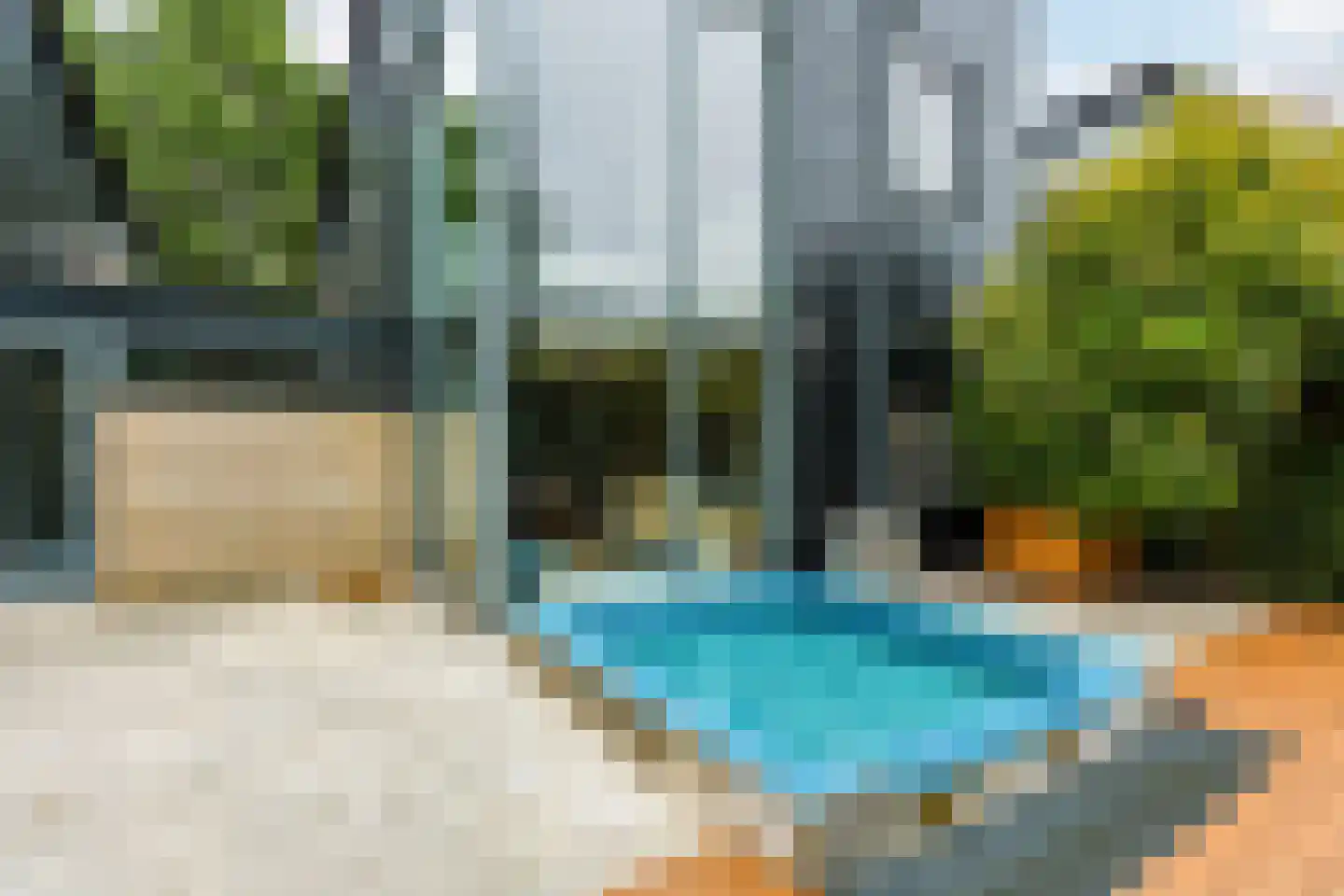 Oskar Nedbalhof 8 Utrecht thumbnail 23