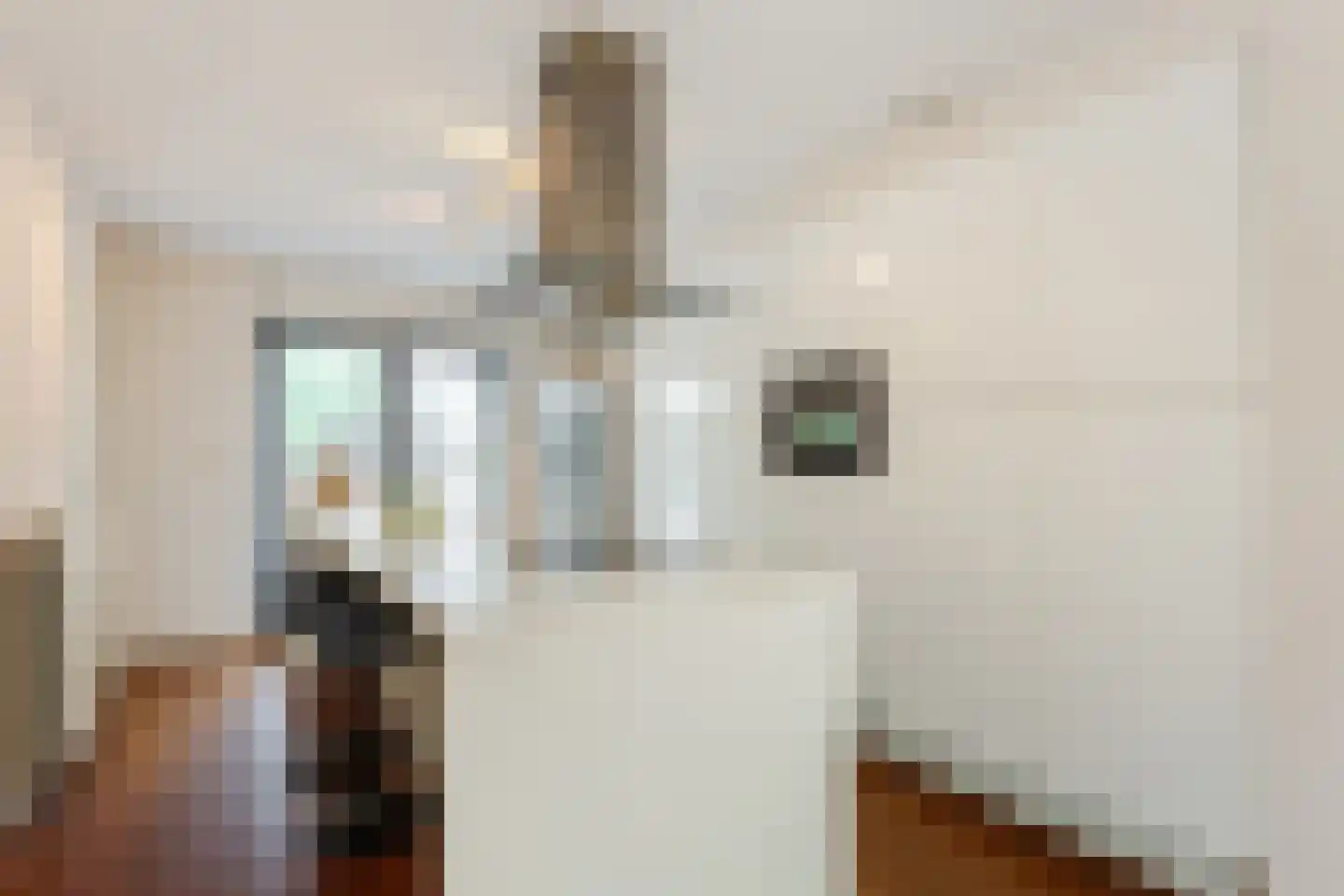 Oskar Nedbalhof 8 Utrecht thumbnail 25