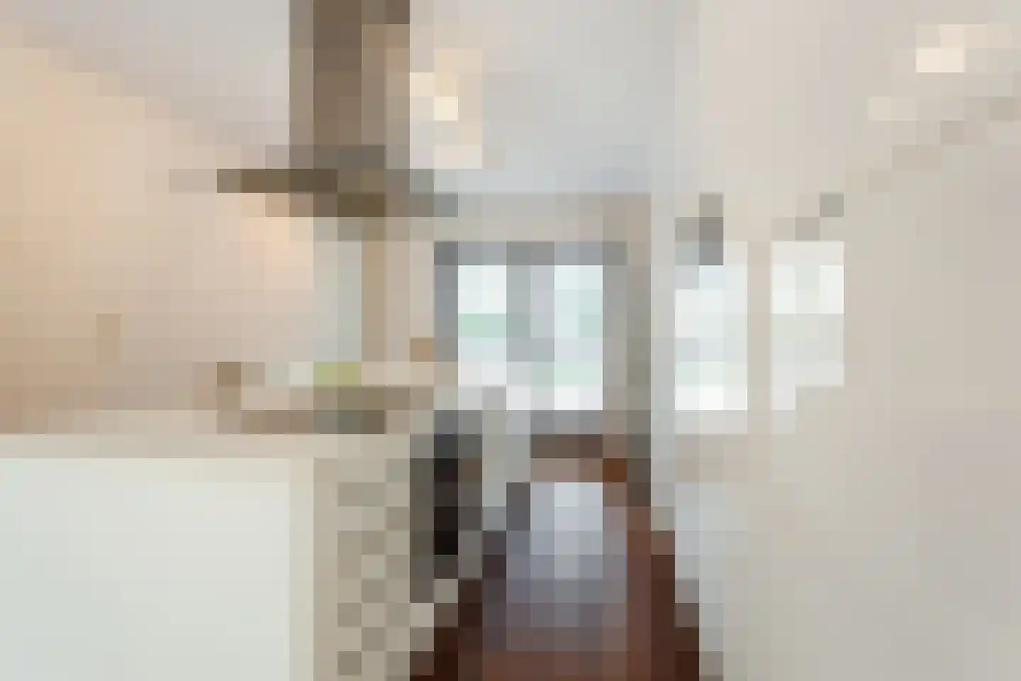 Oskar Nedbalhof 8 Utrecht thumbnail 26