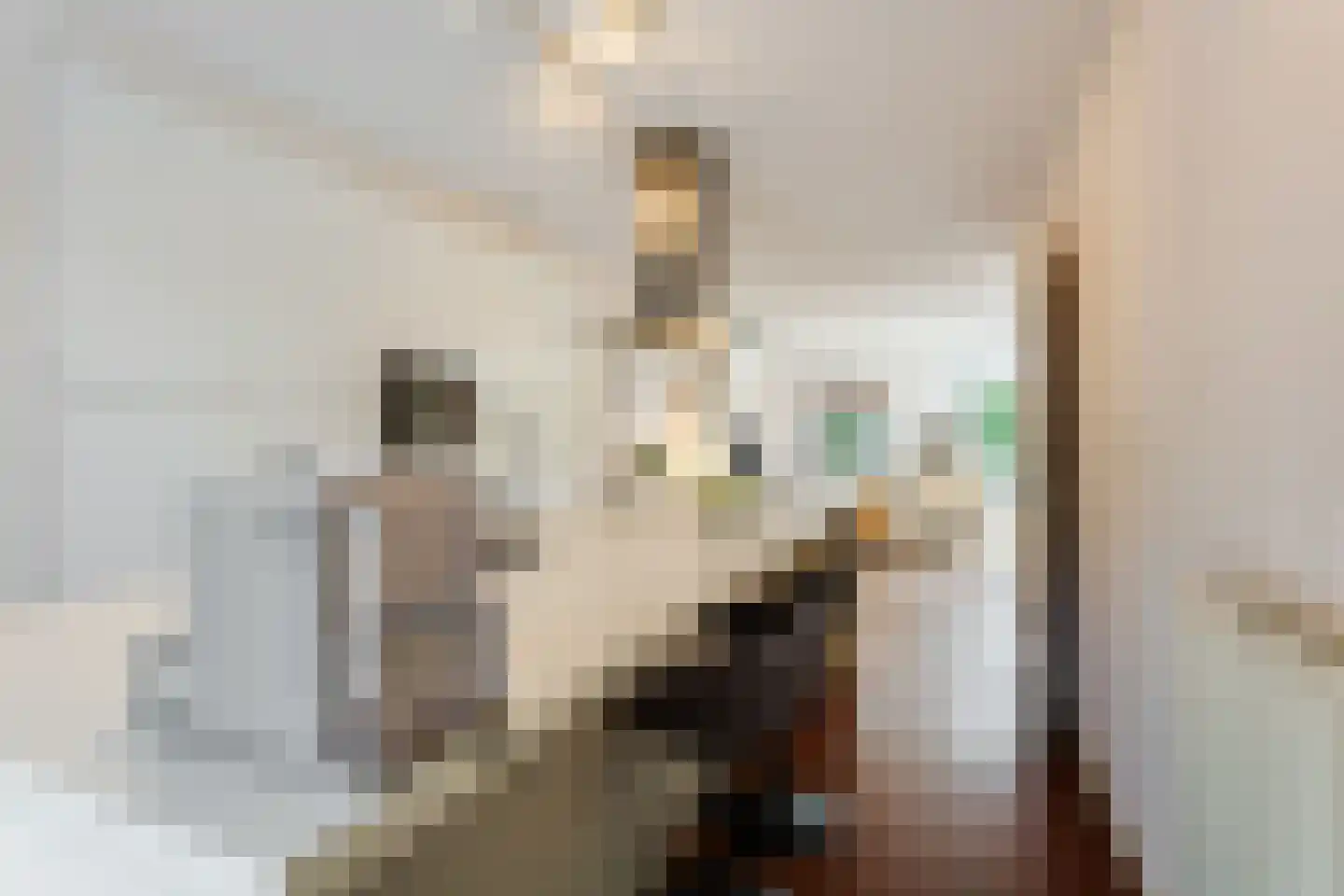 Oskar Nedbalhof 8 Utrecht thumbnail 29