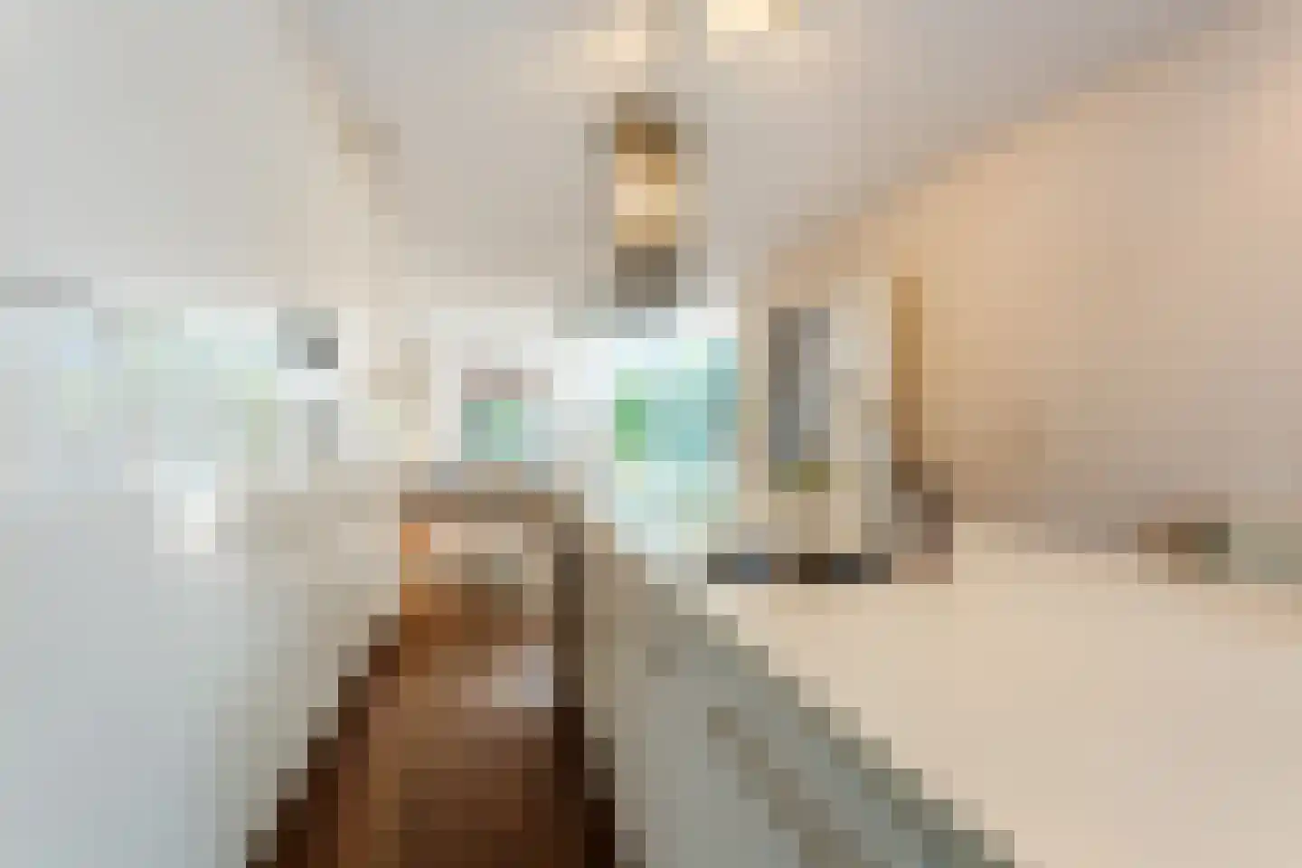 Oskar Nedbalhof 8 Utrecht thumbnail 30