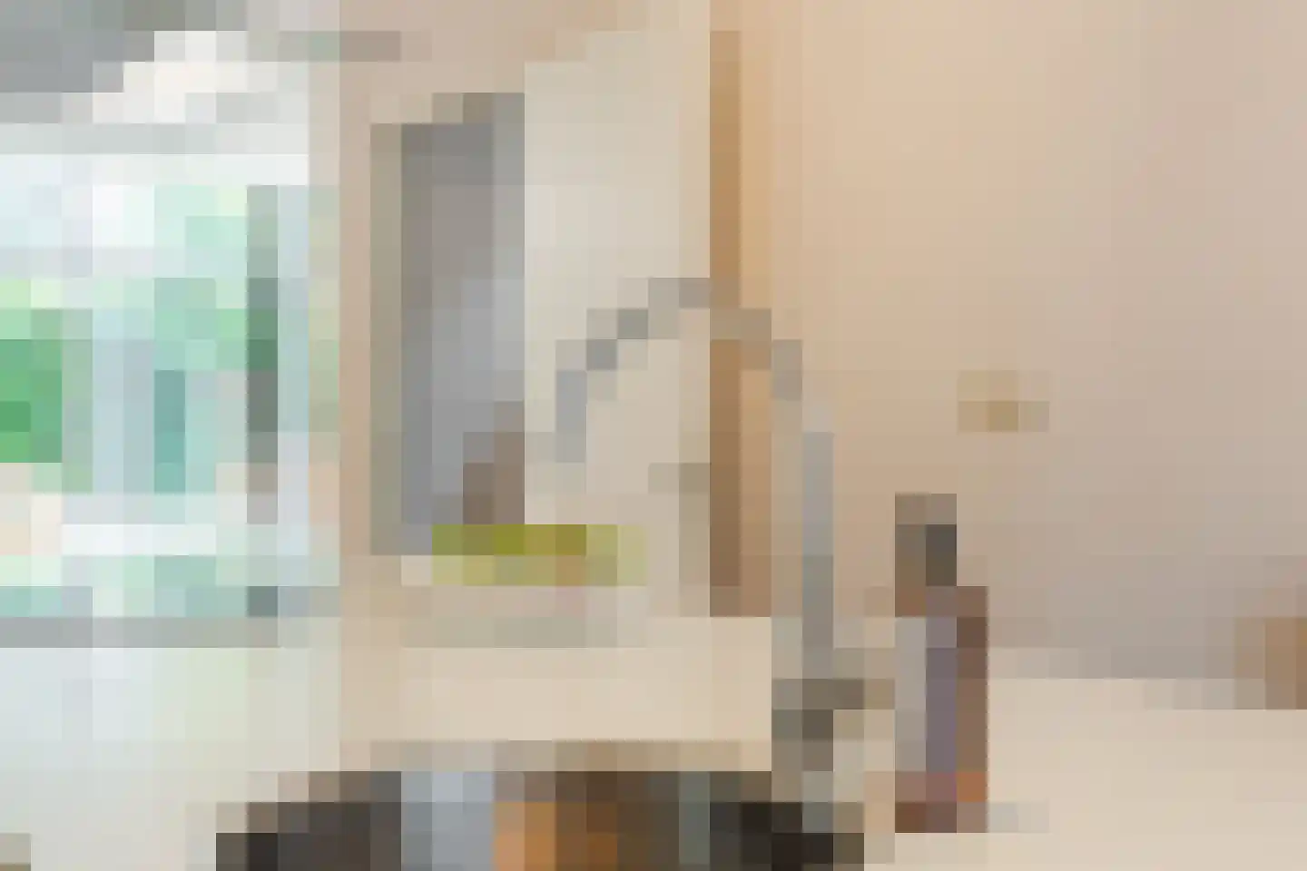 Oskar Nedbalhof 8 Utrecht thumbnail 31