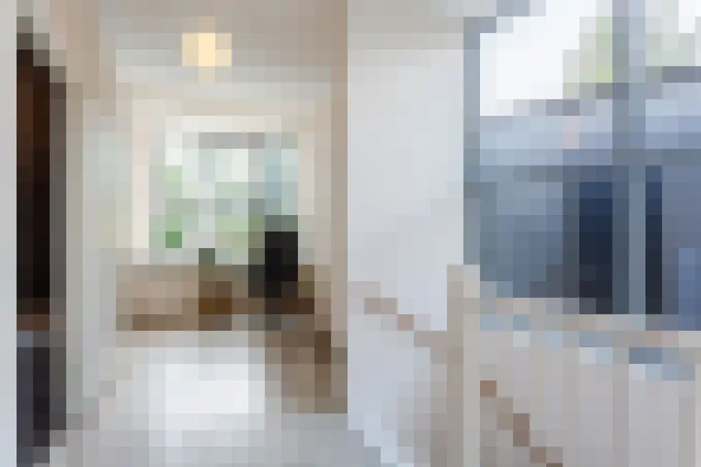 Oskar Nedbalhof 8 Utrecht thumbnail 35