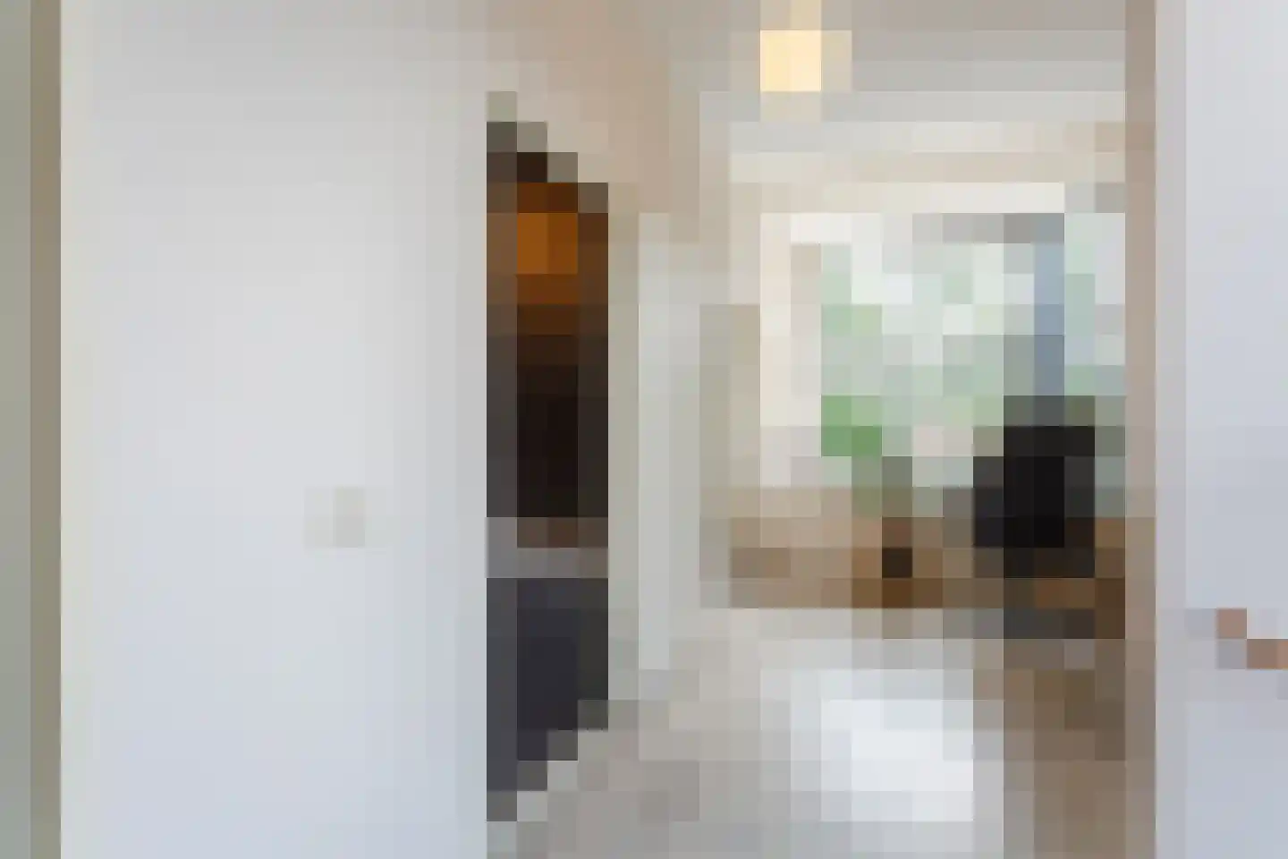 Oskar Nedbalhof 8 Utrecht thumbnail 36