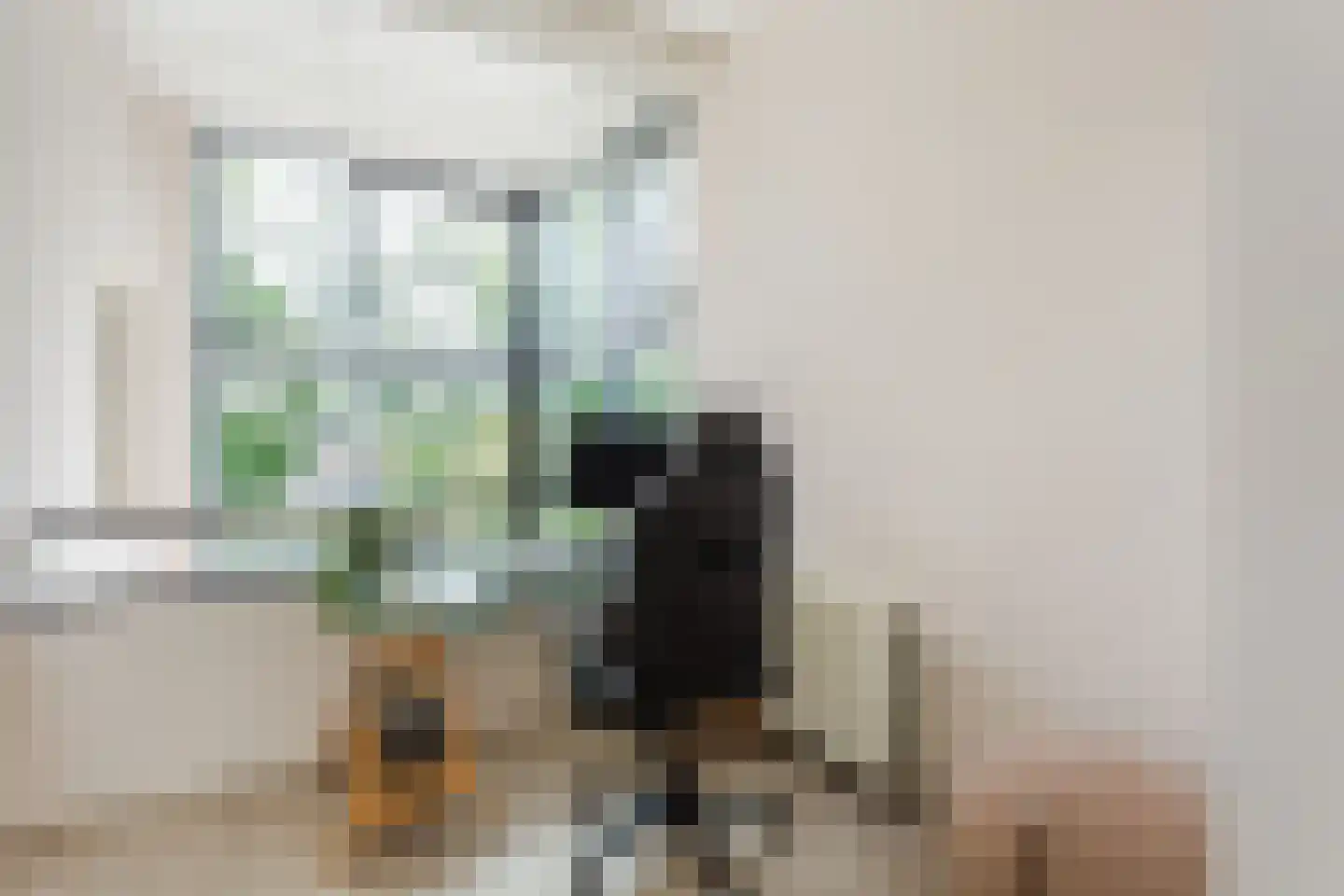 Oskar Nedbalhof 8 Utrecht thumbnail 37