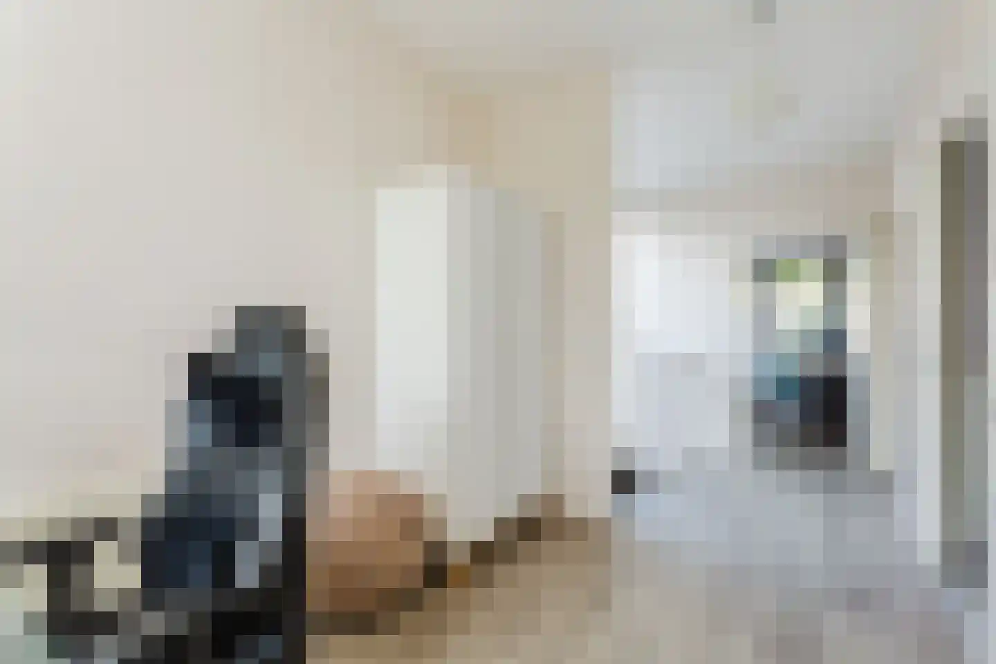 Oskar Nedbalhof 8 Utrecht thumbnail 39