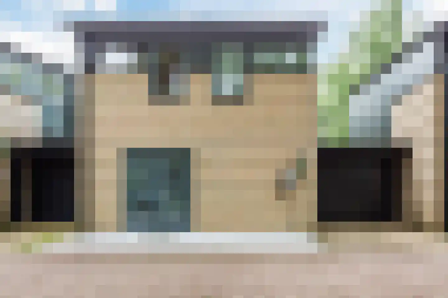 Oskar Nedbalhof 8 Utrecht thumbnail 4