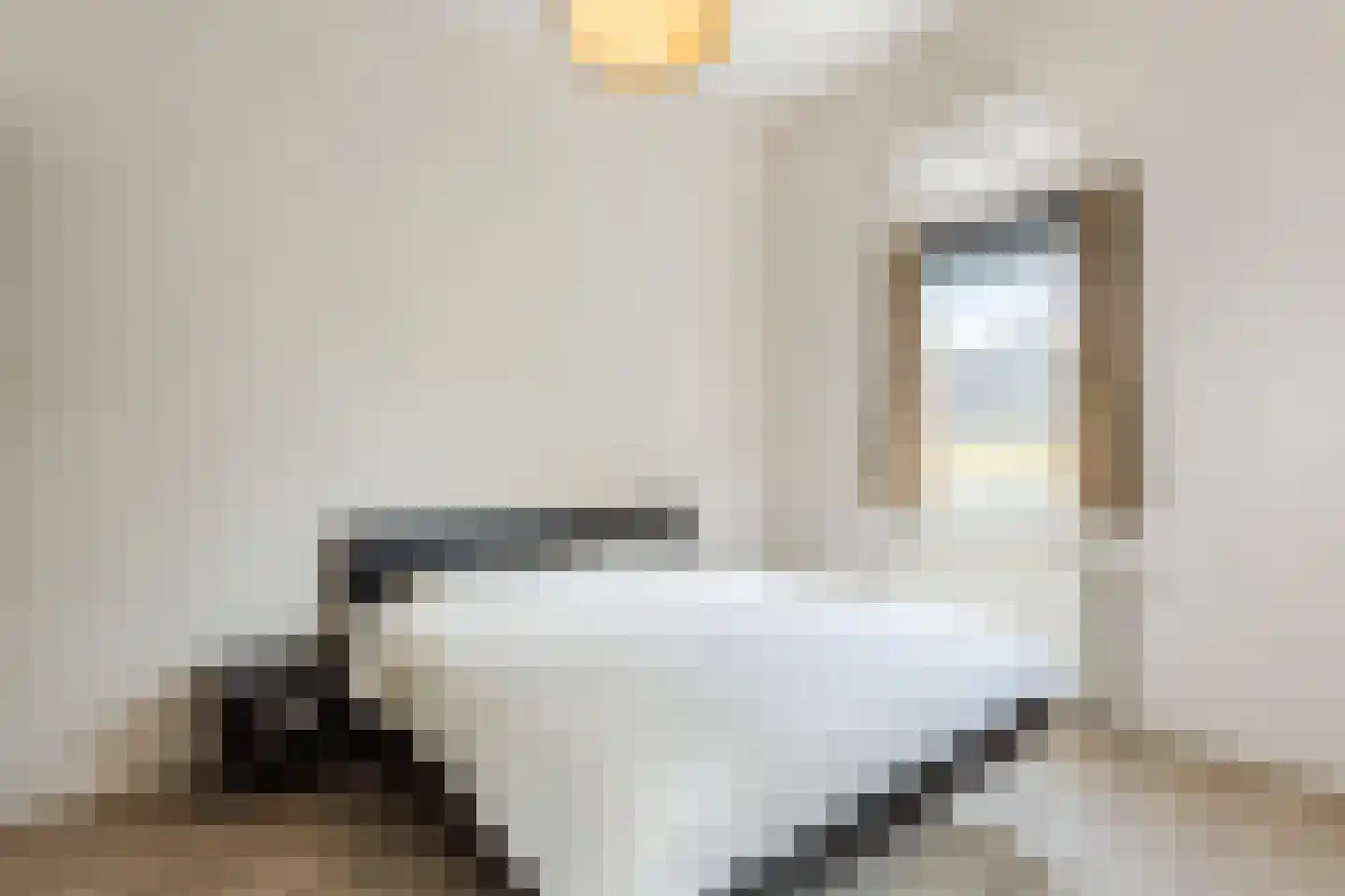Oskar Nedbalhof 8 Utrecht thumbnail 40