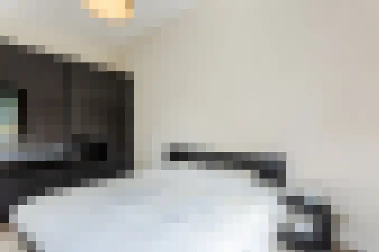 Oskar Nedbalhof 8 Utrecht thumbnail 41
