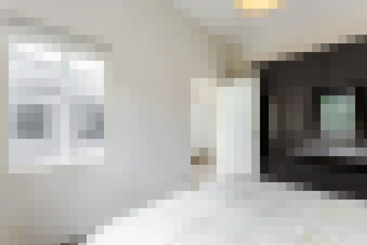 Oskar Nedbalhof 8 Utrecht thumbnail 42