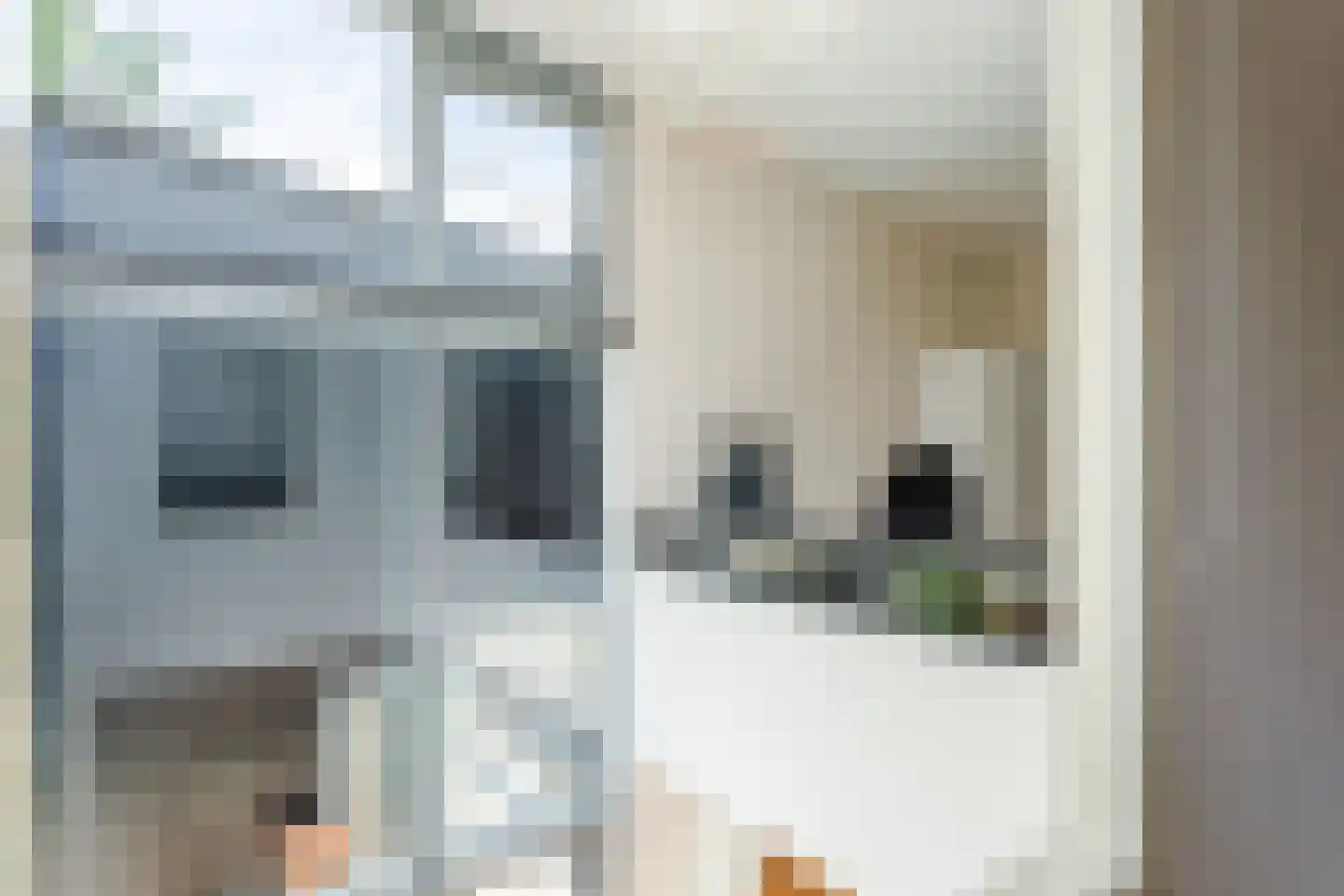 Oskar Nedbalhof 8 Utrecht thumbnail 43