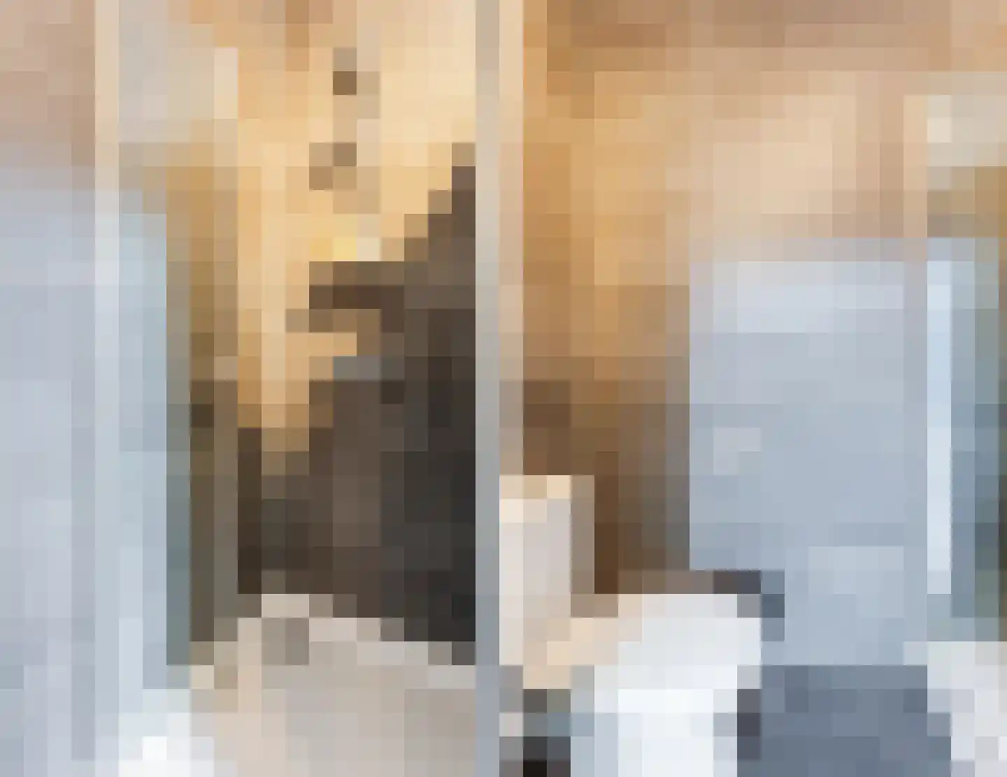 Oskar Nedbalhof 8 Utrecht thumbnail 47