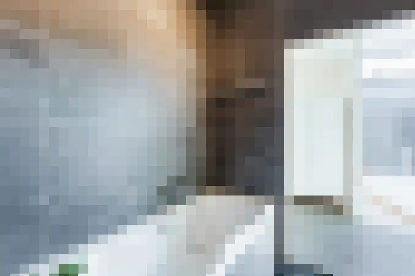 Oskar Nedbalhof 8 Utrecht thumbnail 48