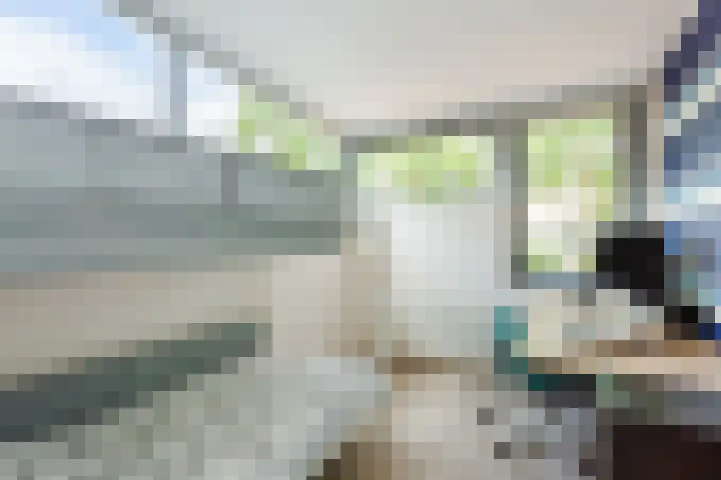 Oskar Nedbalhof 8 Utrecht thumbnail 50
