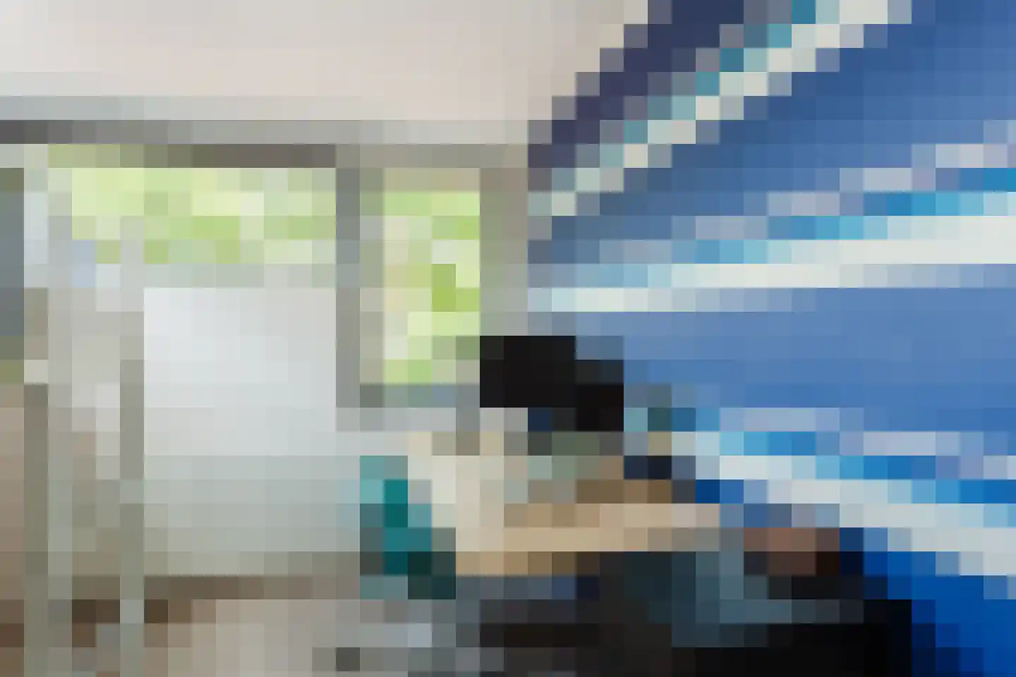 Oskar Nedbalhof 8 Utrecht thumbnail 51