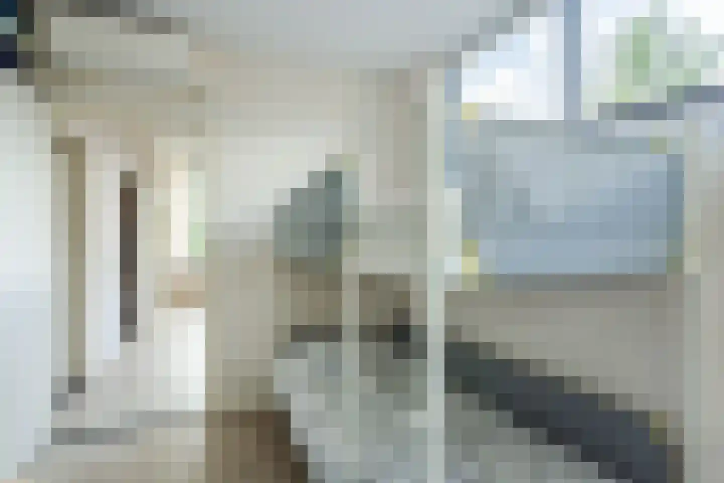 Oskar Nedbalhof 8 Utrecht thumbnail 52