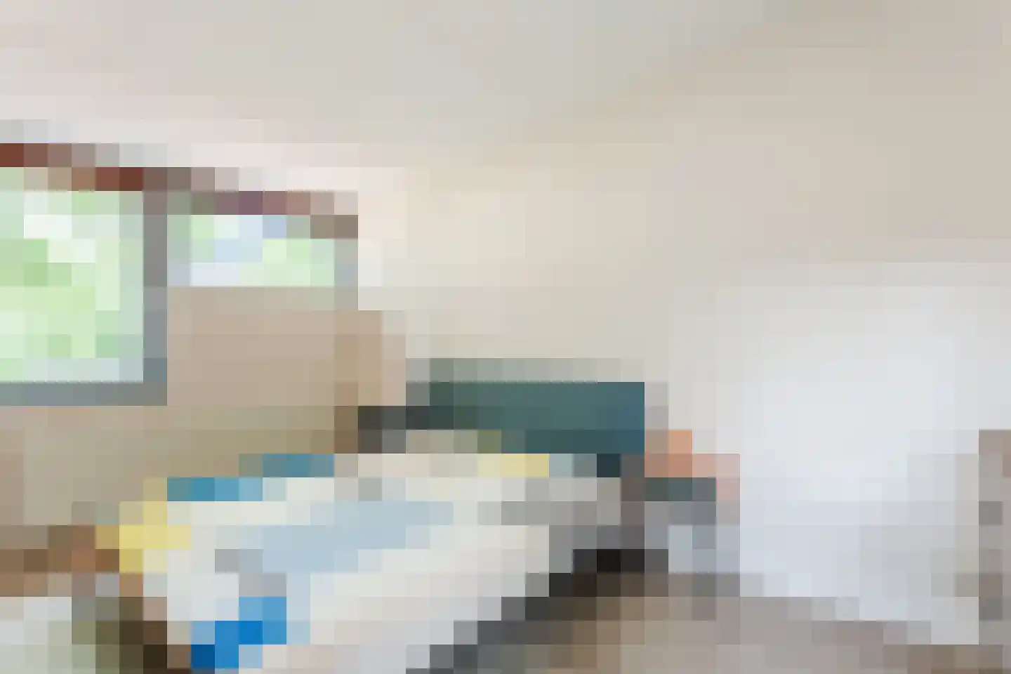 Oskar Nedbalhof 8 Utrecht thumbnail 53