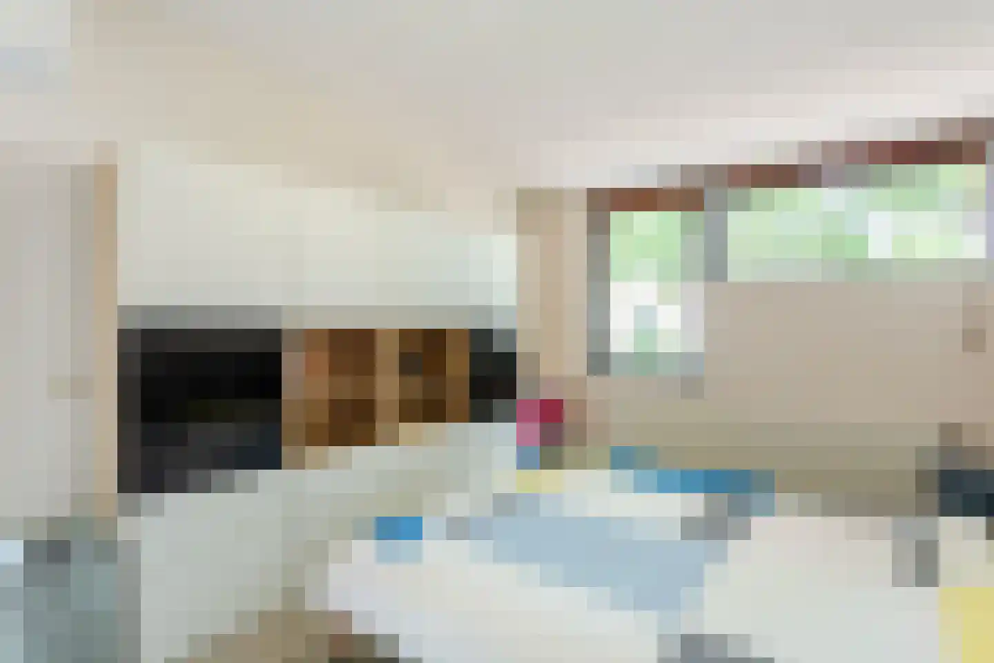 Oskar Nedbalhof 8 Utrecht thumbnail 54