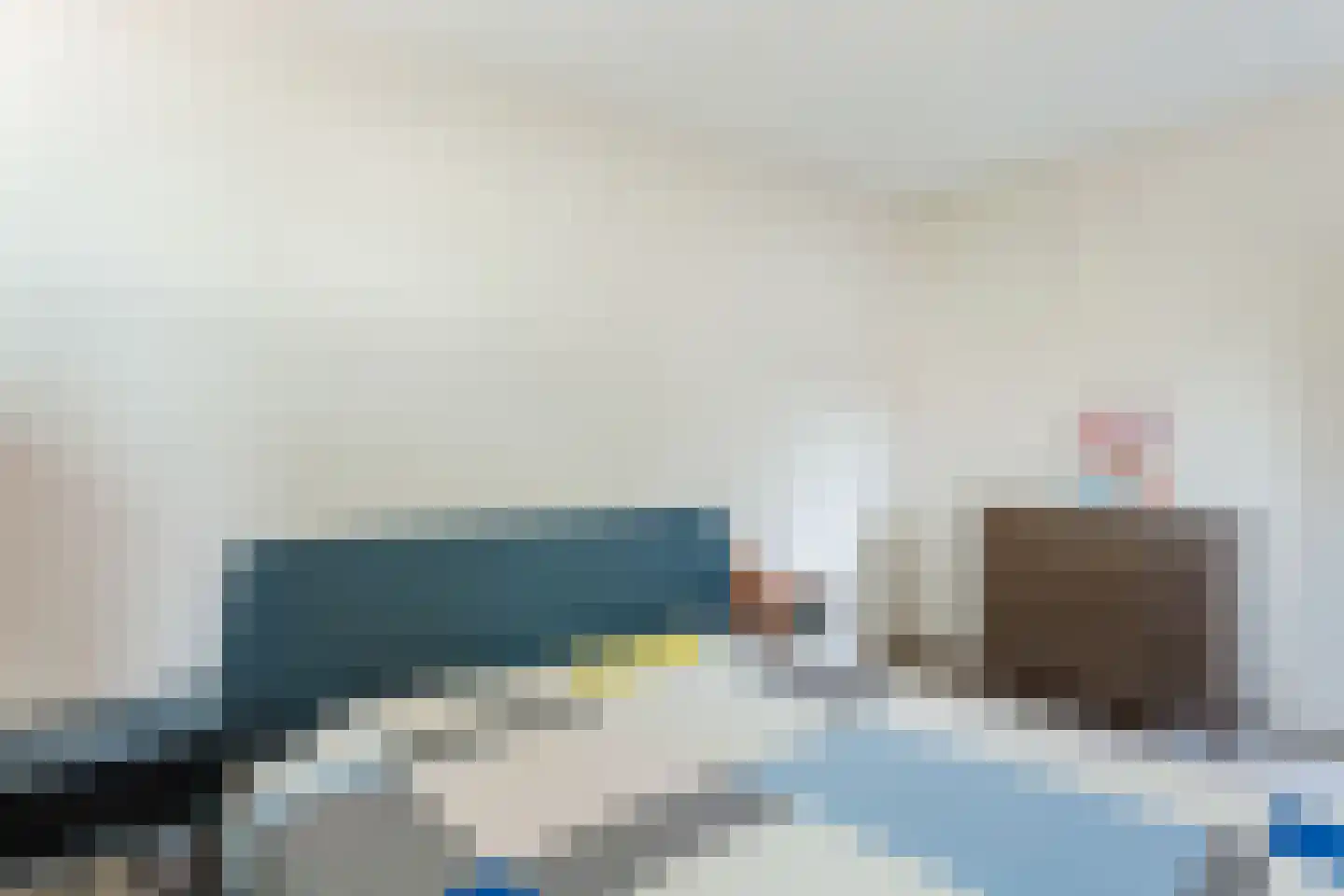Oskar Nedbalhof 8 Utrecht thumbnail 55