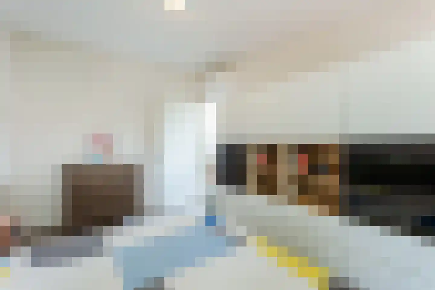 Oskar Nedbalhof 8 Utrecht thumbnail 56