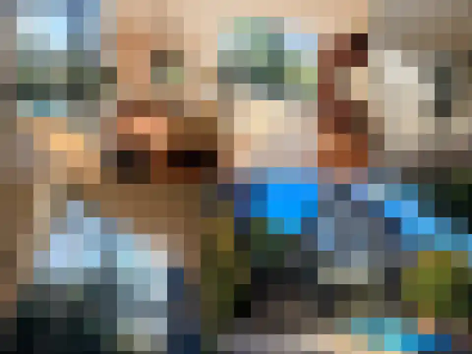 Oskar Nedbalhof 8 Utrecht thumbnail 57