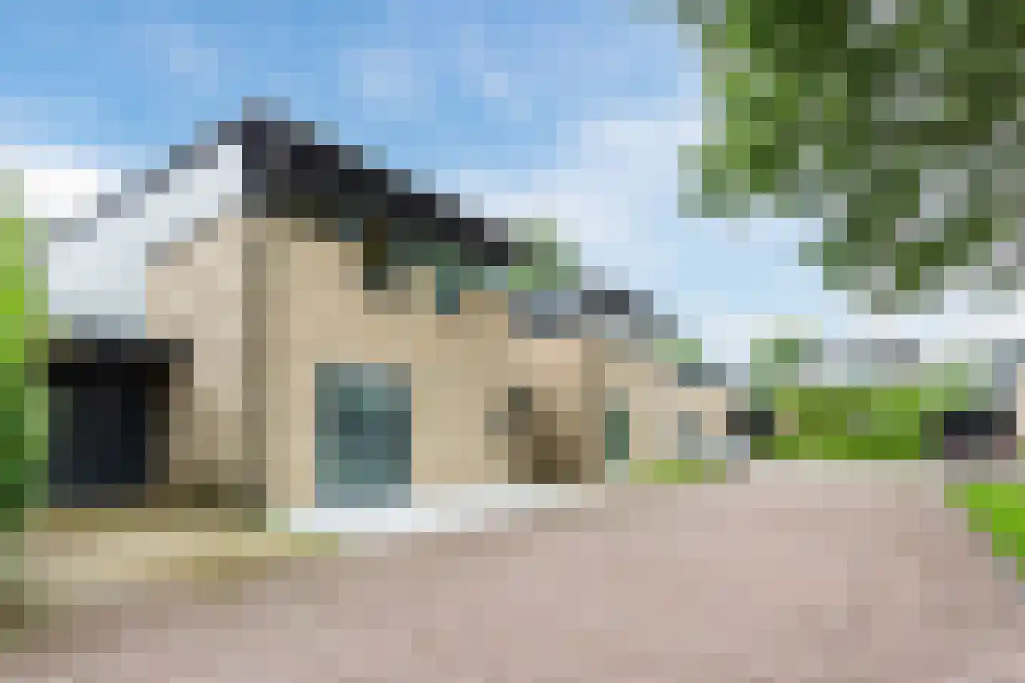Oskar Nedbalhof 8 Utrecht thumbnail 59