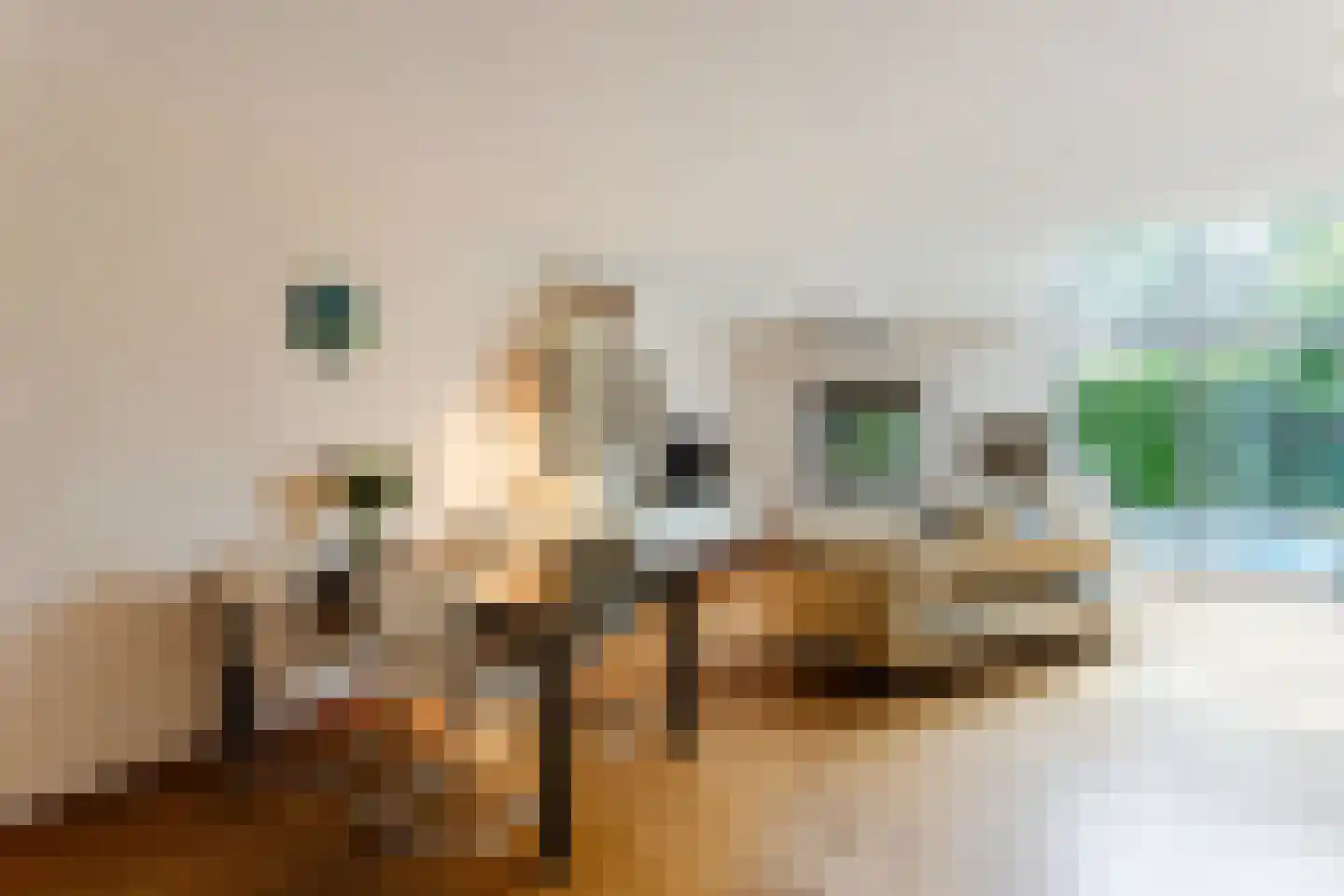 Oskar Nedbalhof 8 Utrecht thumbnail 6