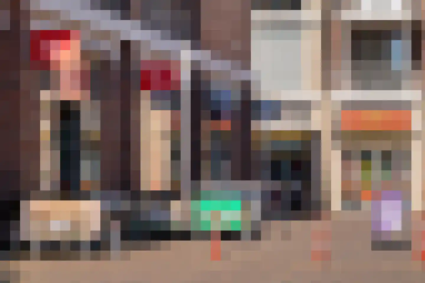 Oskar Nedbalhof 8 Utrecht thumbnail 65