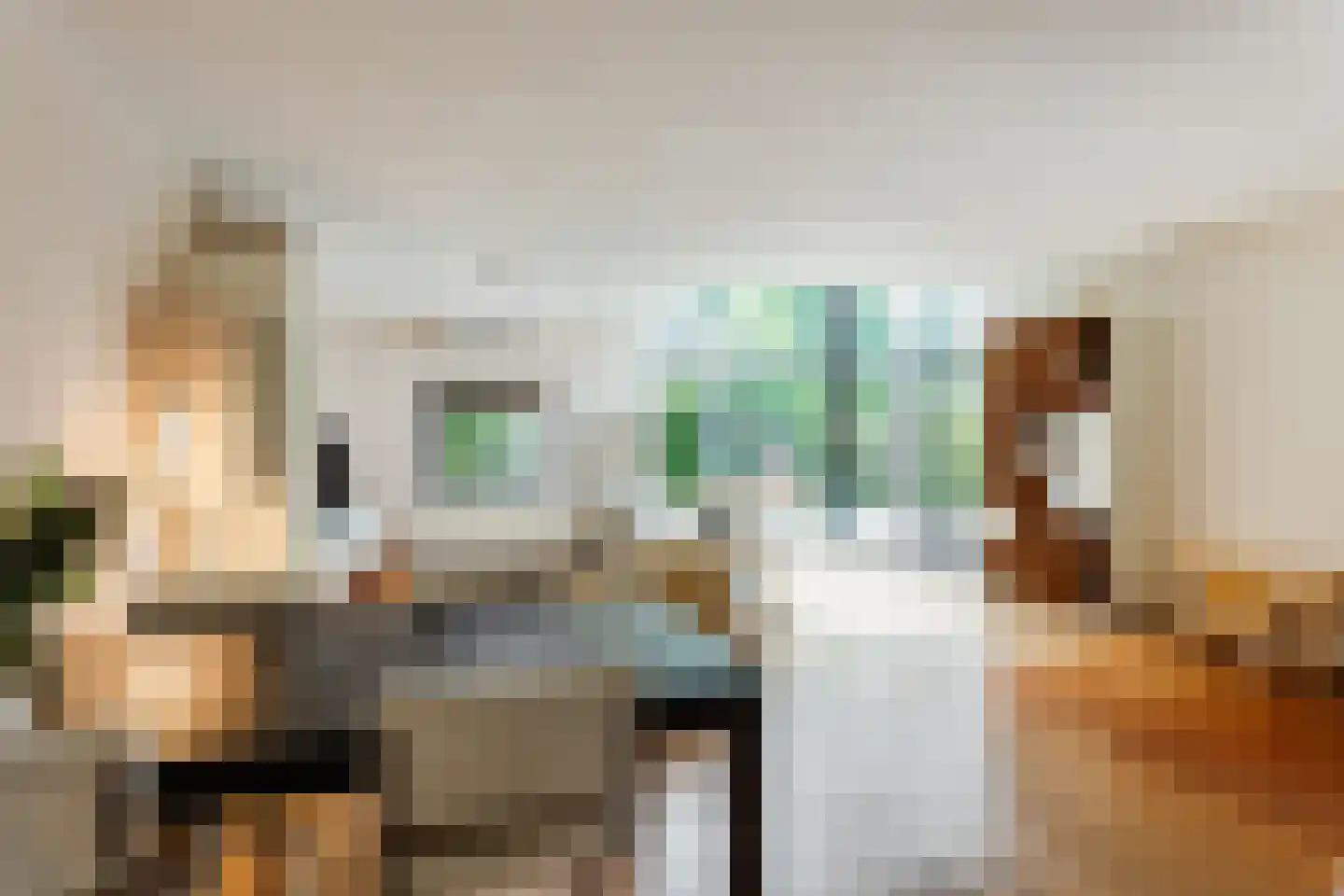 Oskar Nedbalhof 8 Utrecht thumbnail 7