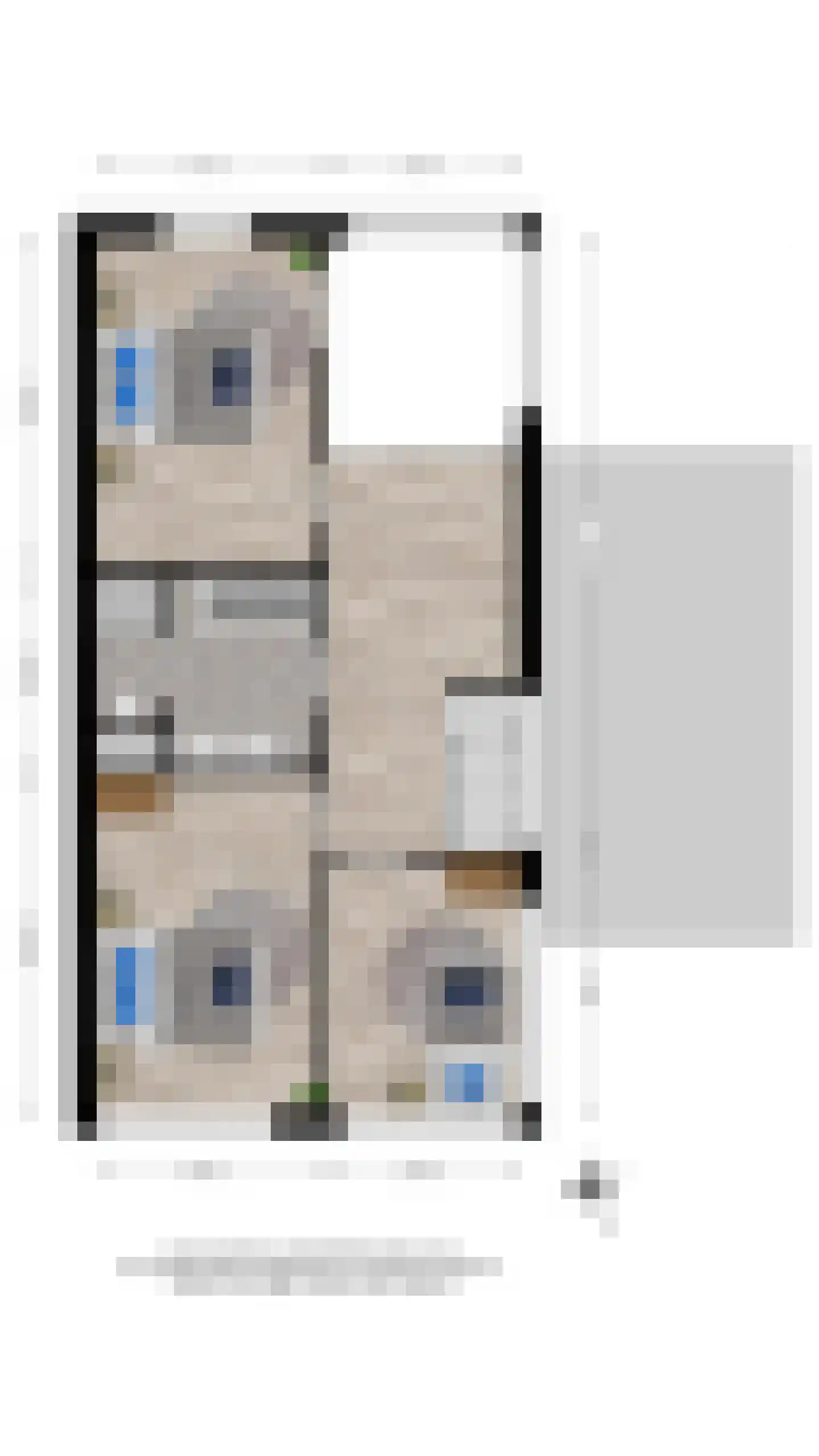 Oskar Nedbalhof 8 Utrecht thumbnail 72