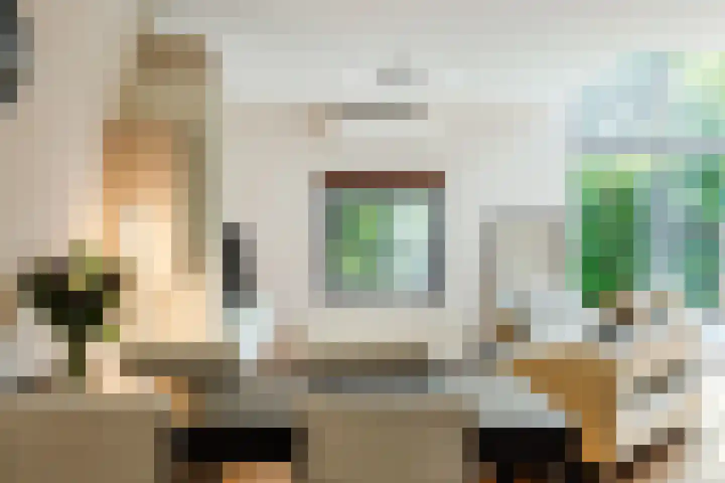 Oskar Nedbalhof 8 Utrecht thumbnail 8