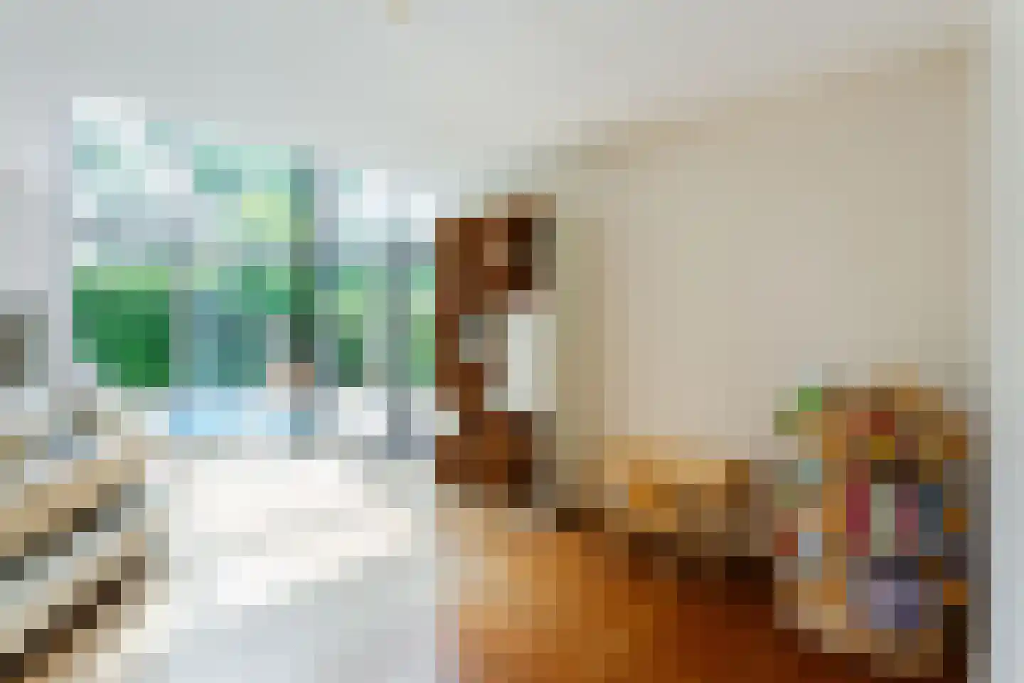 Oskar Nedbalhof 8 Utrecht thumbnail 9