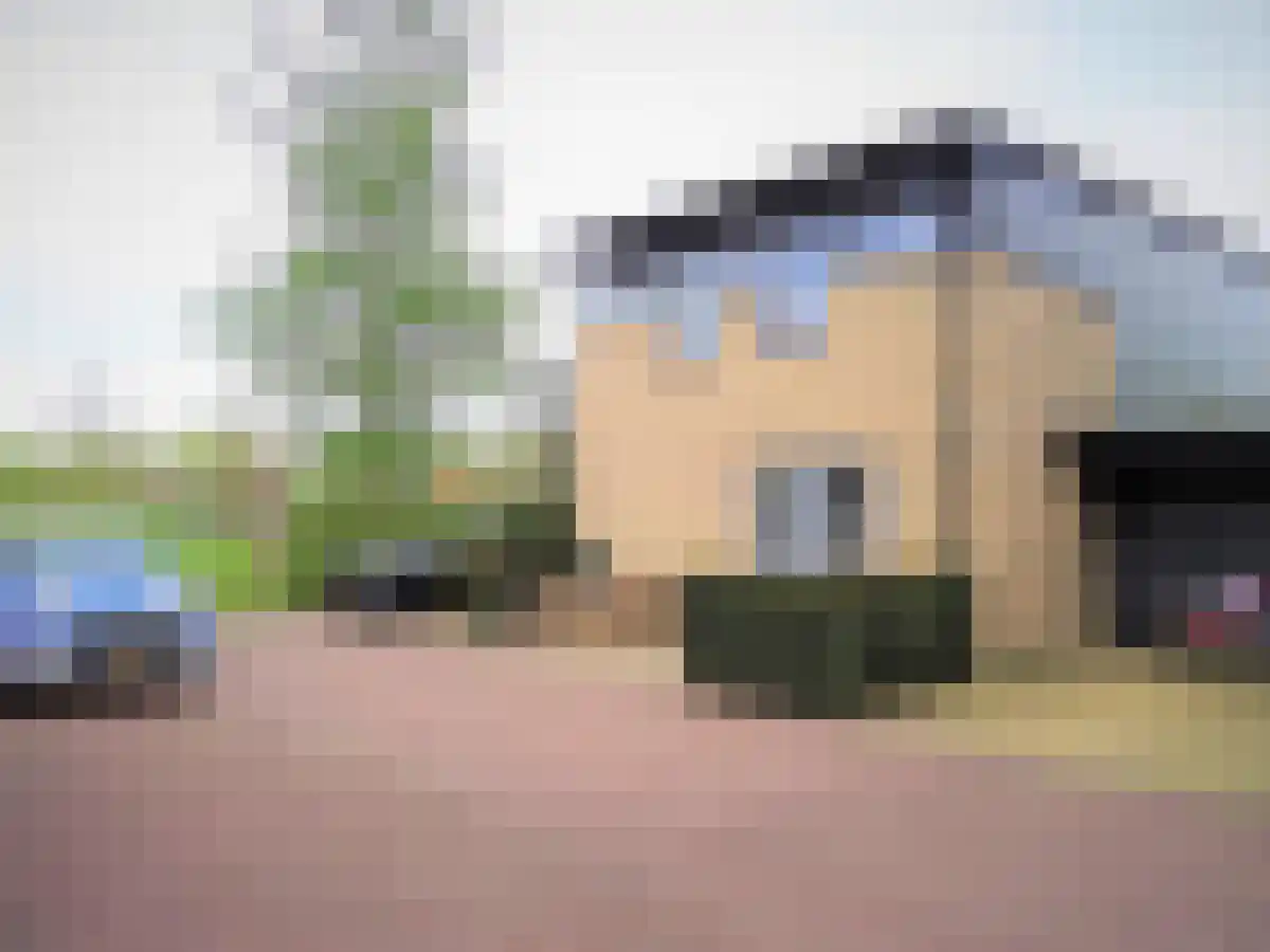Oskar Nedbalhof Utrecht