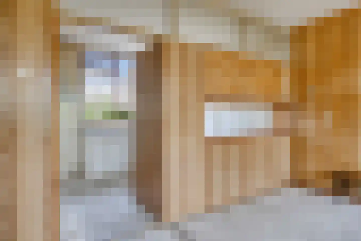 Oslofjord 26 Delfzijl thumbnail 12