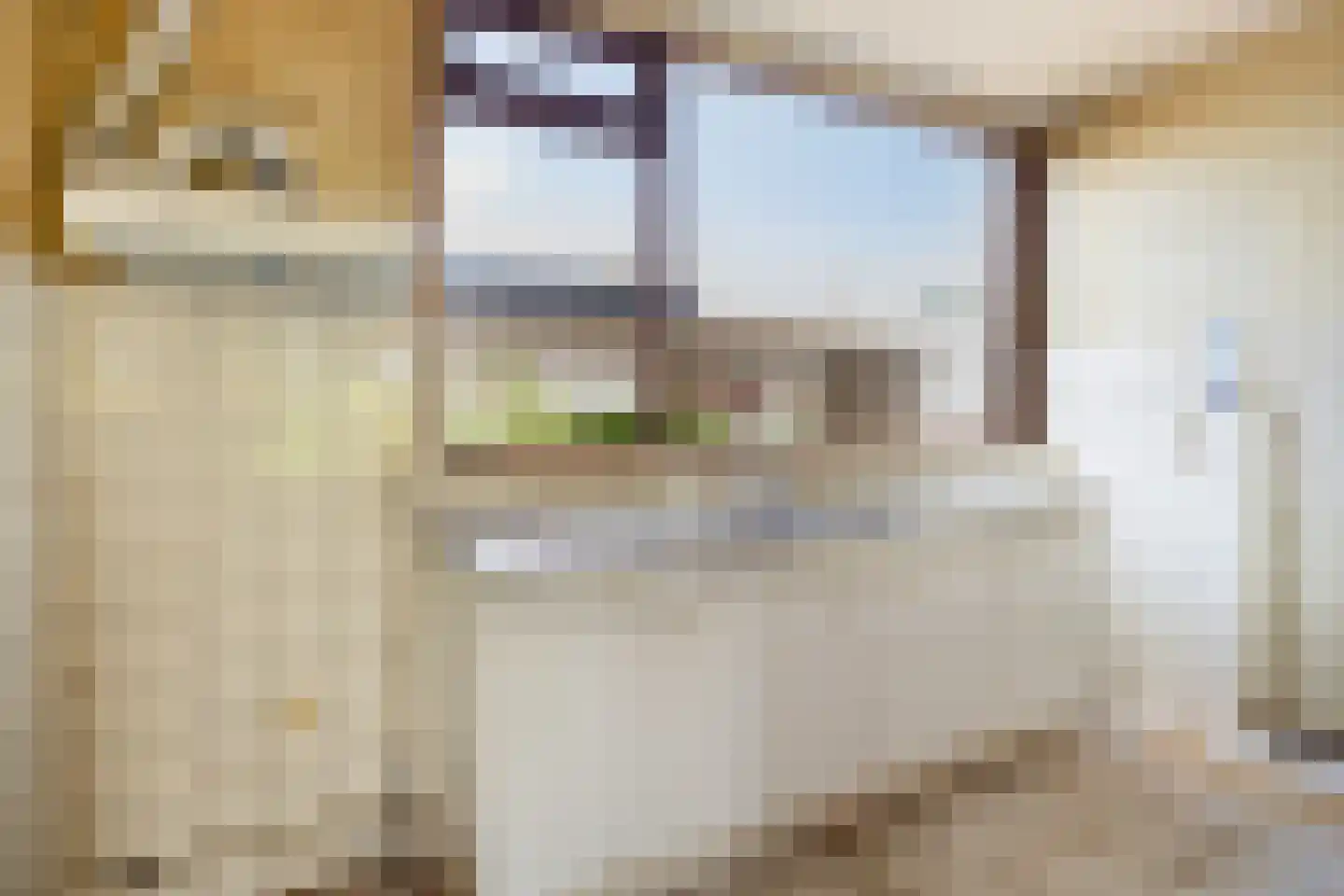 Oslofjord 26 Delfzijl thumbnail 14