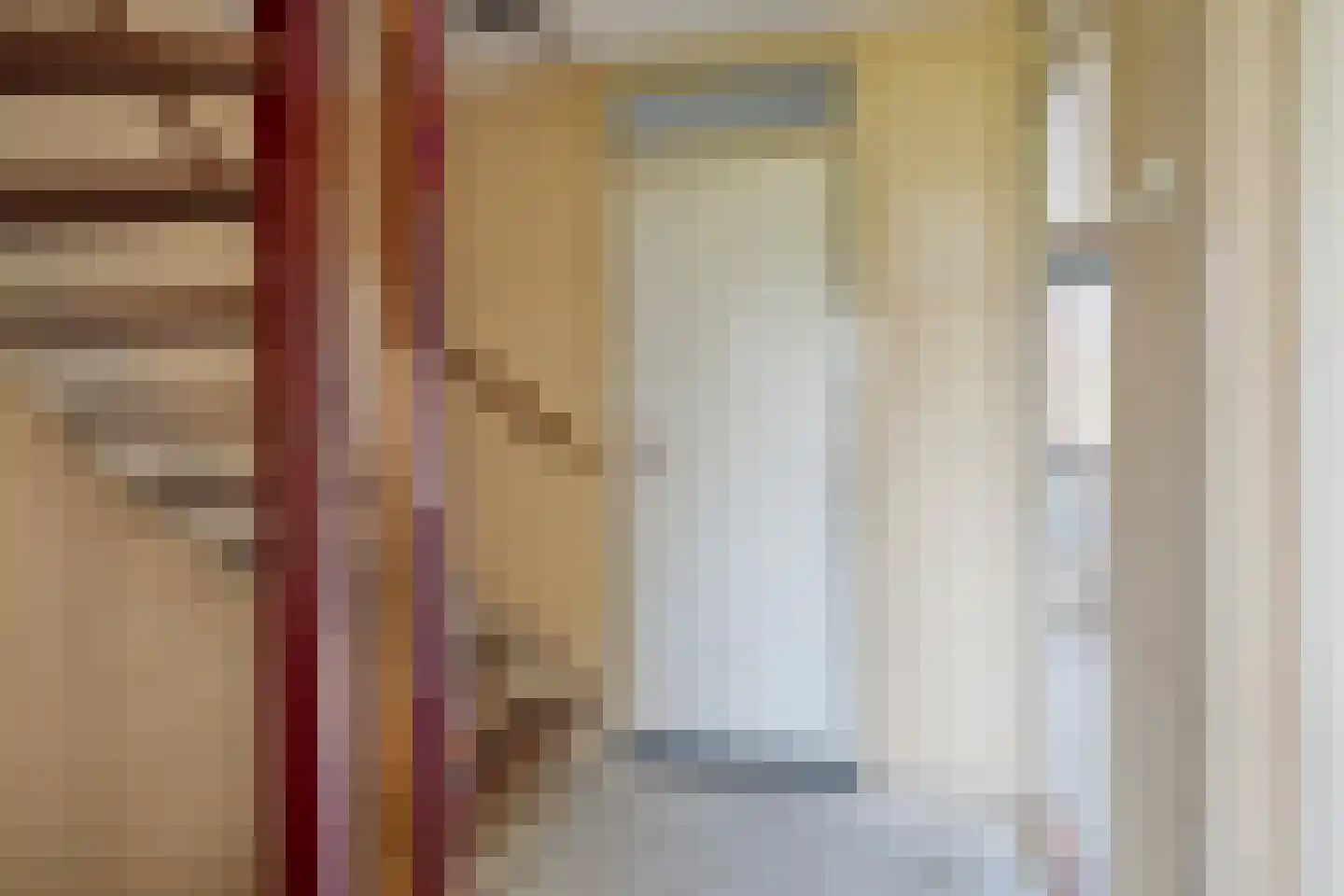 Oslofjord 26 Delfzijl thumbnail 17