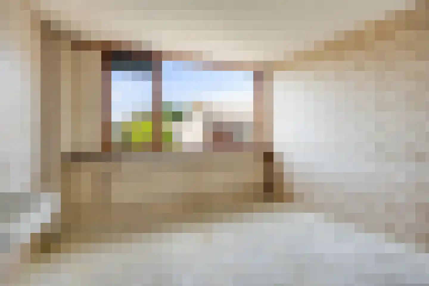Oslofjord 26 Delfzijl thumbnail 18