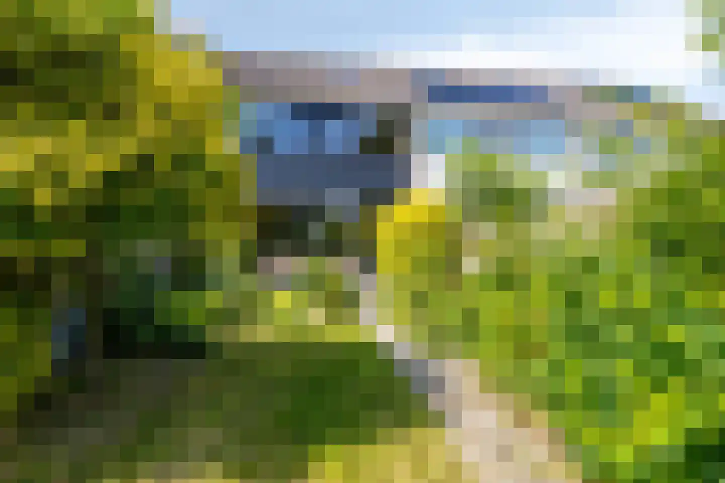 Oslofjord 26 Delfzijl thumbnail 35
