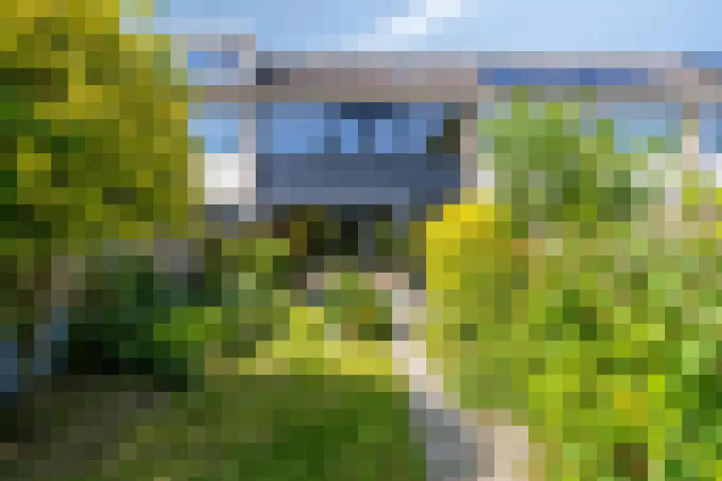 Oslofjord 26 Delfzijl thumbnail 36