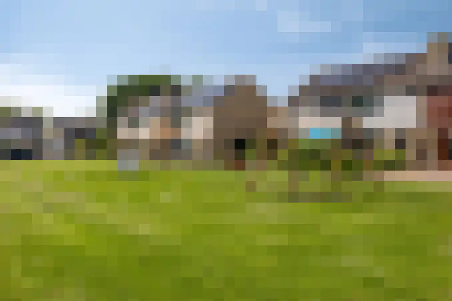 Oslofjord 26 Delfzijl thumbnail 37