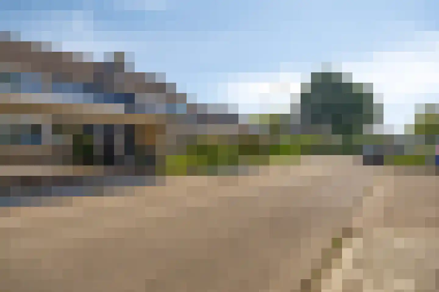 Oslofjord 26 Delfzijl thumbnail 5