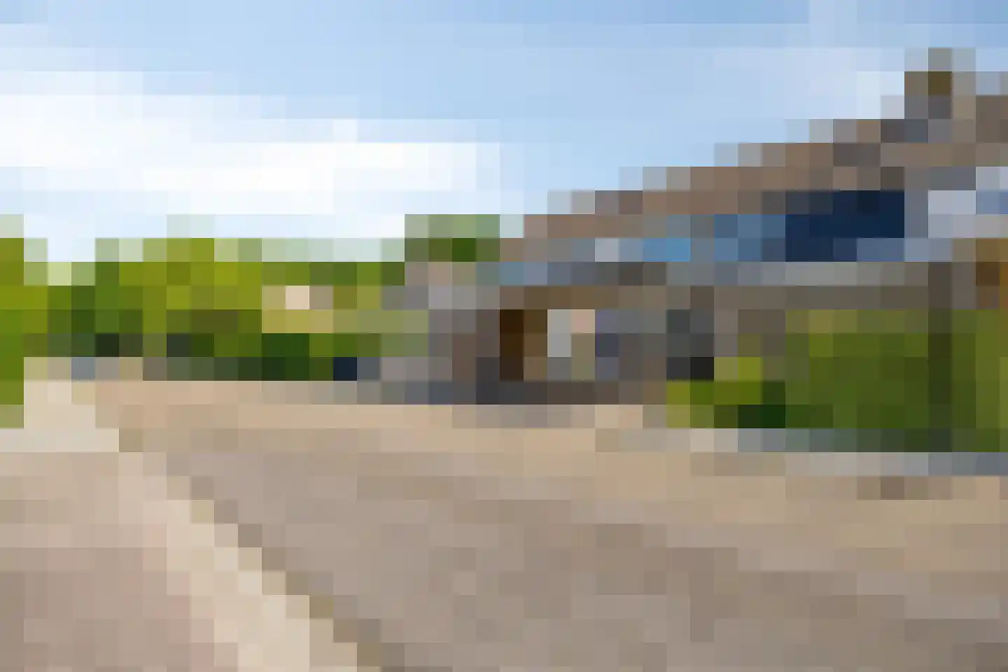 Oslofjord 26 Delfzijl thumbnail 6