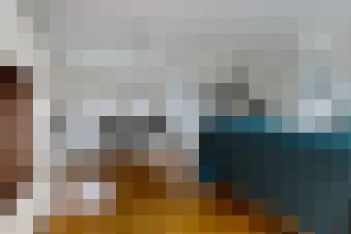 Oslofjord 52 Delfzijl thumbnail 16