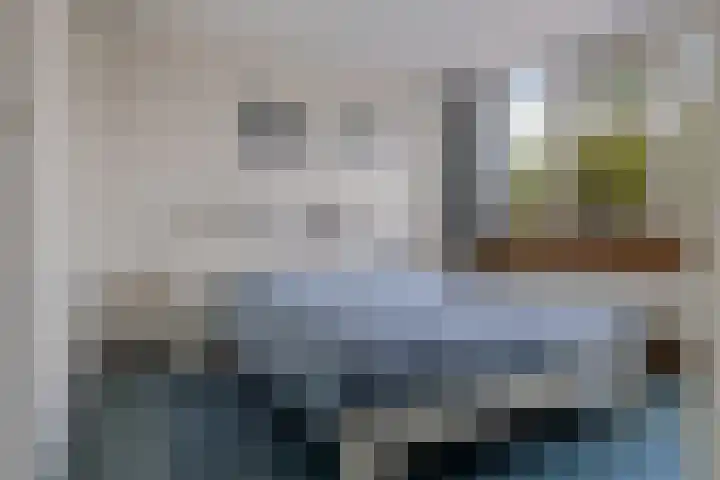 Oslofjord 52 Delfzijl thumbnail 30