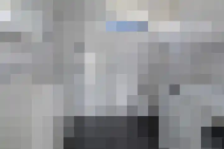 Oslofjord 52 Delfzijl thumbnail 32