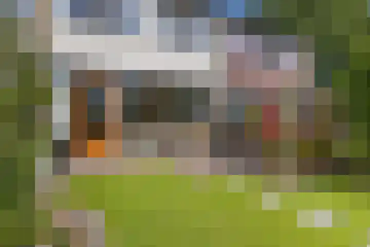 Oslofjord 52 Delfzijl thumbnail 39