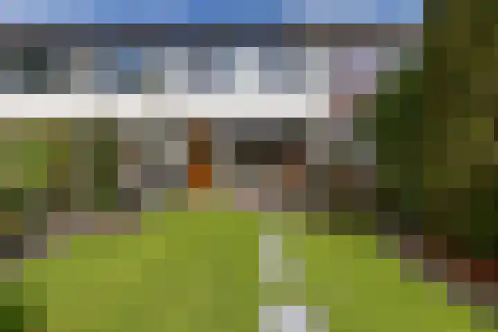 Oslofjord 52 Delfzijl thumbnail 41
